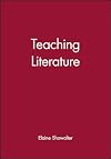 Teaching Literature