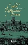 English Renaissance Drama