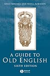 A Guide to Old English