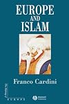 Europe and Islam