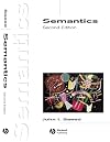 Semantics