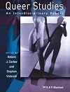 Queer Studies: An Interdiciplinary Reader