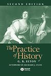 The Practice of History
