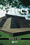 The Aztecs
