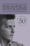 Philosophical Investigations
