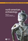 North American Archaeology