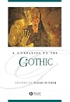 A Companion to the Gothic