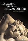 Sexuality in Greek and Roman Culture