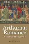Arthurian Romance: A Short Introduction