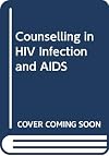 Counselling in HIV Infection and AIDS