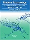 Modern Parasitology: A Textbook of Parasitology