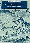 Natural Enemies: The Population Biology of Predators, Parasites and Diseases