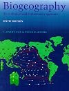 Biogeography: An Ecological and Evolutionary Approach