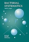Bacterial Pathogenesis: a Molecular Approach