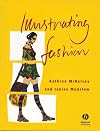 Illustrating Fashion