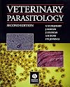 Veterinary Parasitology