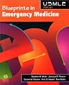 Blueprints in Emergency Medicine