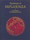 Textbook of Influenza