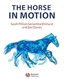 The Horse In Motion The Anatomy And Physiology Of Equine Locomotion