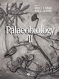Palaeobiology Ii