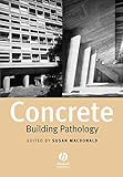 Concrete Building Pathology