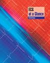 ECG at a Glance