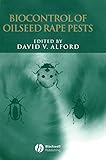 Biocontrol Of Oilseed Rape Pests