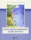 Coastal-marine conservation : science and policy