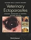 Veterinary Ectoparasites: Biology, Pathology and Control