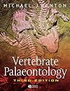 Vertebrate Palaeontology
