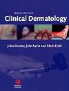 Clinical Dermatology