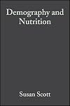 Demography and Nutrition: Evidence from Historical and Contemporary Populations