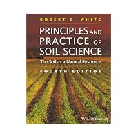 Principles and Practice of Soil Science: The Soil as a Natural Resource
