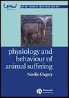 Physiology and Behaviour of Animal Suffering