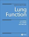 Lung Function: Physiology, Measurement and Application in Medicine