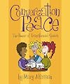 Conversation Peace: The Power of Transformed Speech