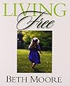 Living Free: Member Book