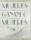 Imagen de portada de Amazon