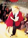 Jump, Jive, Wail & Swing ('Piano, Vocal, Guitar) - standard version