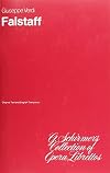 Verdi: Falstaff [sound recording]