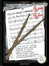 Rhythm Section Drumming: Play-Along for Drums
