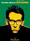The Very Best of Elvis Costello (PVG songbook)