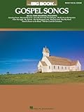 The Big Book of Gospel Songs
