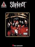 Slipknot Guitar Tab