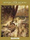 Myths and Hymns