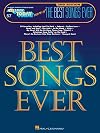 E-Z Play Today Volume 57: More of the Best Songs Ever