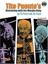 Tito Puente's Drumming With the Mambo King