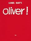 Oliver! [score]