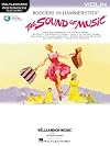 The Sound of Music (Violin)