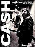 American Iii Solitary Man Johnny Cash